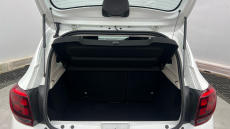 Dacia Sandero 1.0 SCe Essential 5dr Petrol Hatchback